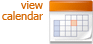 View Calendar