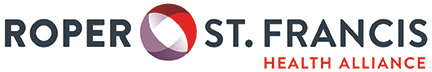 Roper St. Francis Healthcare logo